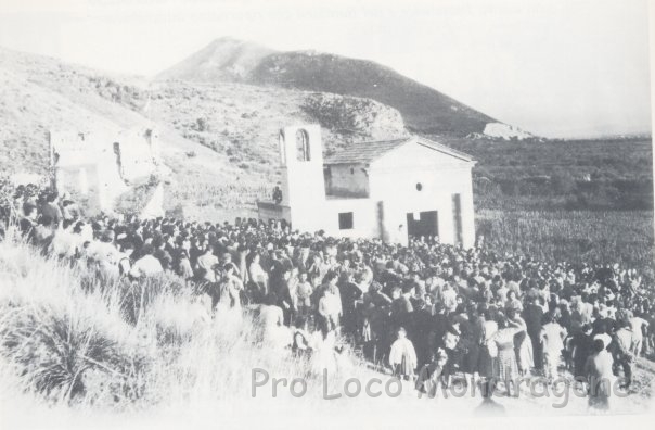 9 Novembre 1958 - Il Belvedere restaurato su interessamento di Don Adelchi Fantini2.jpg